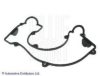 BLUE PRINT ADG06737 Gasket, cylinder head cover